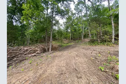 435 Rolling Woods Drive, West Union, OH 45693 - Photo 9