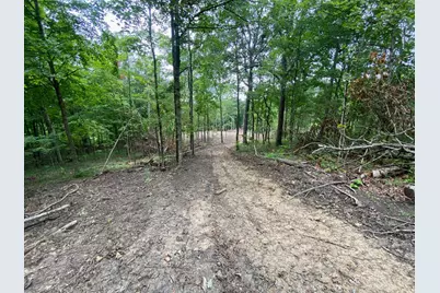 435 Rolling Woods Drive, West Union, OH 45693 - Photo 3