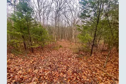 435 Rolling Woods Drive, West Union, OH 45693 - Photo 9