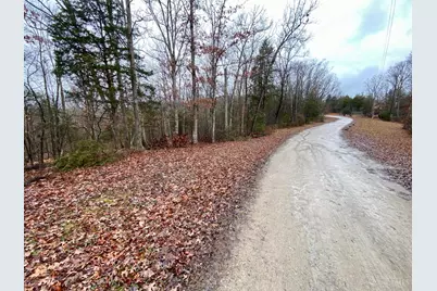 435 Rolling Woods Drive, West Union, OH 45693 - Photo 1