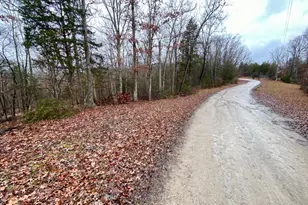 435 Rollingwoods Dr, West Union, OH 45693 - Photo 1