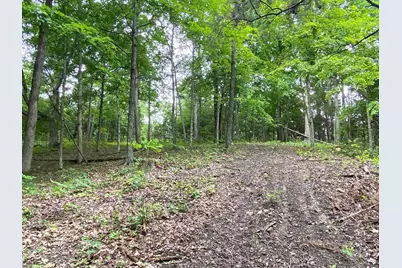 435 Rolling Woods Drive, West Union, OH 45693 - Photo 15
