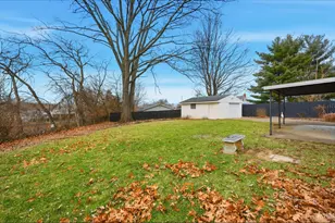 2614 Impala Dr, Cincinnati, OH 45231 - Photo 25