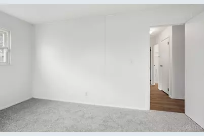 2614 Impala Drive, Cincinnati, OH 45231 - Photo 15