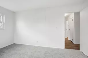 2614 Impala Dr, Cincinnati, OH 45231 - Photo 15