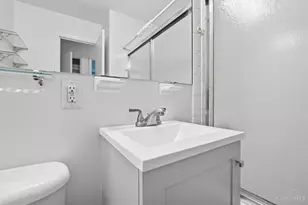 2614 Impala Dr, Cincinnati, OH 45231 - Photo 17