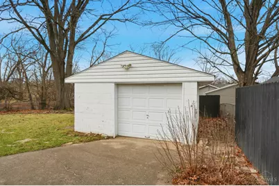 2614 Impala Drive, Cincinnati, OH 45231 - Photo 27