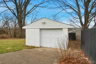 2614 Impala Dr, Cincinnati, OH 45231 - Photo 27