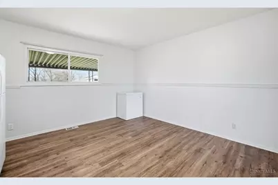 2614 Impala Drive, Cincinnati, OH 45231 - Photo 11