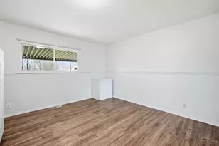 2614 Impala Dr, Cincinnati, OH 45231 - Photo 11