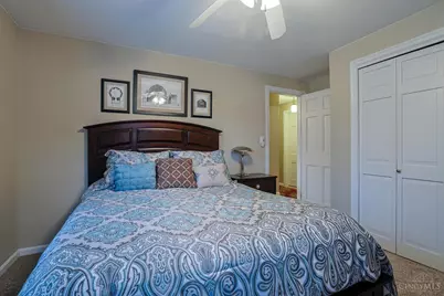 7835 Westwind Lane, Montgomery, OH 45242 - Photo 25