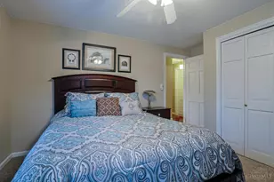 7835 Westwind Ln, Cincinnati, OH 45242 - Photo 25