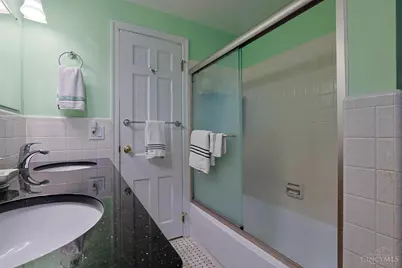 7835 Westwind Lane, Montgomery, OH 45242 - Photo 33
