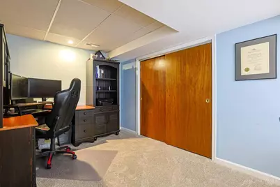 7835 Westwind Lane, Cincinnati, OH 45242 - Photo 19