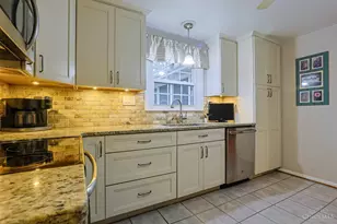 7835 Westwind Ln, Cincinnati, OH 45242 - Photo 15