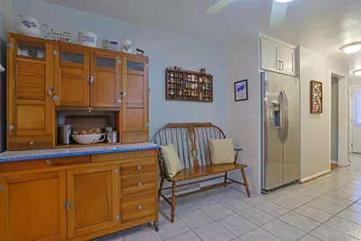 7835 Westwind Lane, Montgomery, OH 45242 - Photo 19