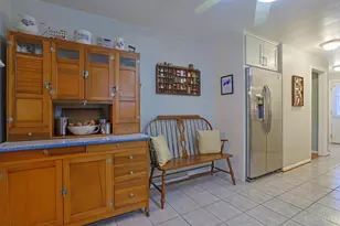 7835 Westwind Ln, Cincinnati, OH 45242 - Photo 19