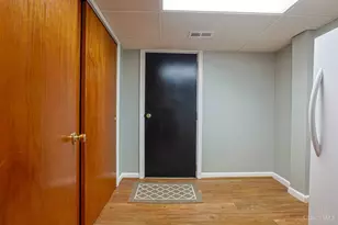 7835 Westwind Ln, Cincinnati, OH 45242 - Photo 27