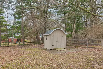 7835 Westwind Lane, Montgomery, OH 45242 - Photo 41