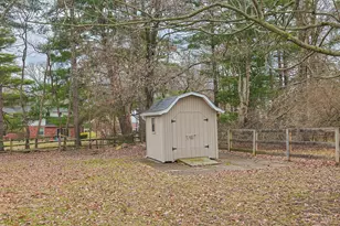 7835 Westwind Ln, Cincinnati, OH 45242 - Photo 41