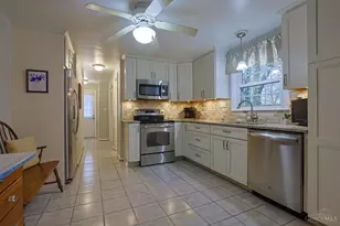 7835 Westwind Ln, Cincinnati, OH 45242 - Photo 15