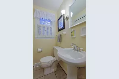 7835 Westwind Lane, Montgomery, OH 45242 - Photo 31