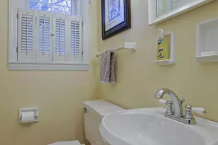 7835 Westwind Ln, Cincinnati, OH 45242 - Photo 31