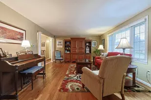 7835 Westwind Ln, Cincinnati, OH 45242 - Photo 7