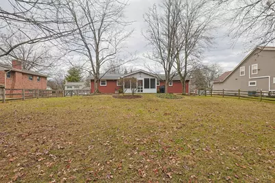 7835 Westwind Lane, Cincinnati, OH 45242 - Photo 43