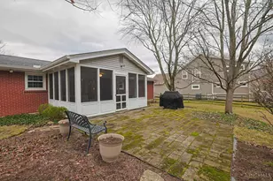 7835 Westwind Ln, Cincinnati, OH 45242 - Photo 37