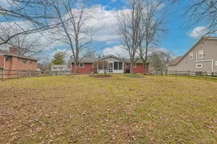 7835 Westwind Ln, Cincinnati, OH 45242 - Photo 43