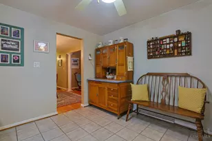 7835 Westwind Ln, Cincinnati, OH 45242 - Photo 17