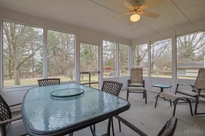 7835 Westwind Lane, Montgomery, OH 45242 - Photo 35