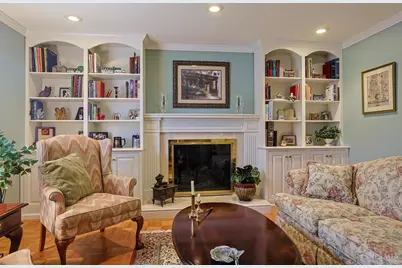 7835 Westwind Lane, Montgomery, OH 45242 - Photo 7