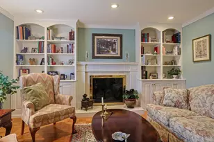 7835 Westwind Ln, Cincinnati, OH 45242 - Photo 7