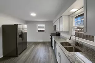 2828 Shartle St, Middletown, OH 45042 - Photo 9