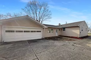 2828 Shartle St, Middletown, OH 45042 - Photo 17