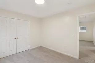 3006 Illinois, Middletown, OH 45042 - Photo 35