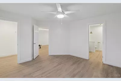 3006 Illinois, Middletown, OH 45042 - Photo 17