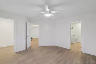 3006 Illinois, Middletown, OH 45042 - Photo 17