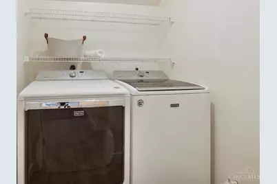 3006 Illinois, Middletown, OH 45042 - Photo 37