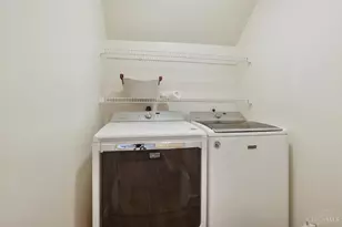 3006 Illinois, Middletown, OH 45042 - Photo 37