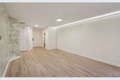 3006 Illinois, Middletown, OH 45042 - Photo 11