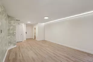 3006 Illinois, Middletown, OH 45042 - Photo 11