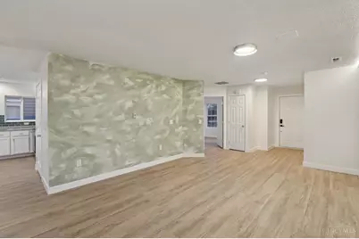 3006 Illinois, Middletown, OH 45042 - Photo 9