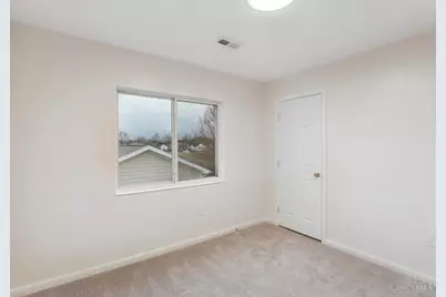 3006 Illinois, Middletown, OH 45042 - Photo 29