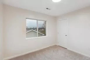 3006 Illinois, Middletown, OH 45042 - Photo 29