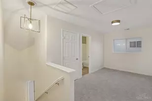 3006 Illinois, Middletown, OH 45042 - Photo 25