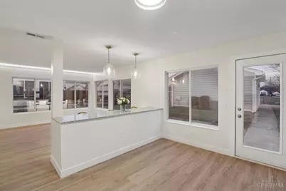 3006 Illinois, Middletown, OH 45042 - Photo 3