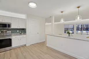 3006 Illinois Ave, Middletown, OH 45042 - Photo 7